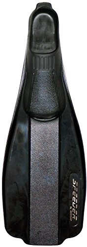 Sommap - Speeder 40-41 - Schwarz