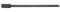 Irwin 10507368 13 - 300mm Extension Rod for Holesaws