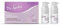 Dr. Spiller Aloe Vera Eye Repair Ampouls
