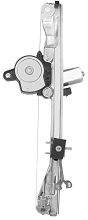 Magneti Marelli 46536311 Elektrische Fensterheber | Kompatibel mit: FIAT PUNTO, PUNTO Kasten/Schrägheck
