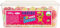 Haribo Bonbon Gélifié Mao Croqui Fruits x 220 Pièces 1 kg