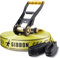 Gibbon Slacklines Classic Original Komplett-Set | 25m | TÜV Geprüft | Balance und Spaß mit Trampolin-Effekt | Perfekt für Anfänger und Fortgeschrittene | Ideal für Garten Park und Outdoor-Aktivitäten