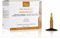 MARTIDERM The Originals Proteos Hydra Plus SP | Ampollas Antiedad Hidratantes y Antioxidantes | con Proteoglicanos y Vitamina C | Protección UVA / UVB | 30 Ampollas x 2ml
