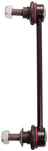 SIDEM 21564 Stange/Strebe, Stabilisator | Kompatibel mit: BMW 5 Gran Turismo, 5 Touring