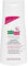 Sebamed Shampoo PH 5.5 Mild (400 ml)