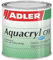 Aqua-Cryl CFB G30 2,5l Matt Farblos Holzlack Klarlack für Holz