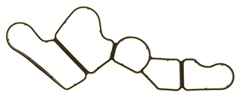 Ajusa 01142700 Gasket for oil filter