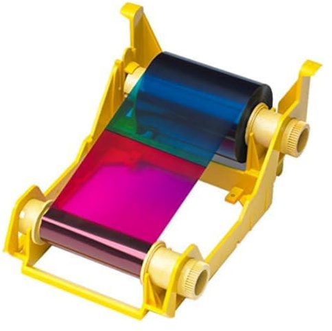 Color Ribbon Ymcko Farbband – 280 Bilder