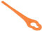 ALM Plastic Blades GR182
