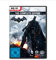 Batman: Arkham Origins - The Complete Edition - [PC]