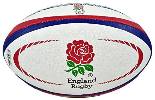 Ball Replica England SZ 5