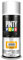 PINTY PLUS Pintura en spray BASIC 520cc Amarillo Medio 1028