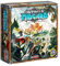 Champions Of Midgard Board Game