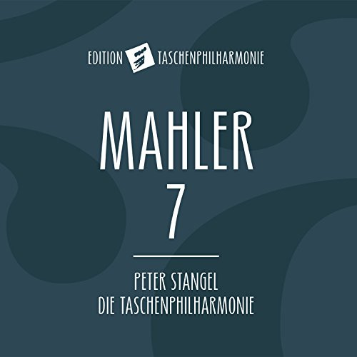 Mahler: Symphony No.7