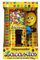 Lacasitos Dispensador 150 G