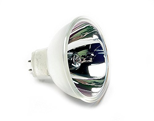 ELC 500 Hour 24v 250w Long Life Lamp (2PACK)