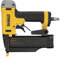 DEWALT Pin Nailer, 23 Gauge, 2-Inch (DWFP2350K)
