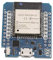 Mini WiFi + Bluetooth Board 2 in 1 CPU Entwicklungsboard für Internet Dinge