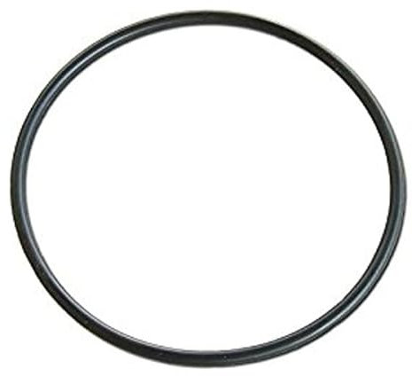 Guarnizione Coperchio Pentola Lagostina Da 5 Litri