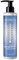 Redken Haarpflege-Spray mit Hitzeschutz bis zu 230°, Repariert und regeneriert, Anti Haarbruch, Extreme Play Safe, 1 x 200 ml