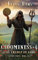 Gloominess +4: The Cradle of Gods. A LitRPG series: Book 4