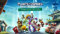 Electronic Arts Plants vs. Zombies: Battle for Neighborville Complete Edition (Nintendo Switch)