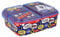 Stor SANDWICHERA MULTIPLE IT´S A MICKEY THING