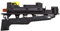 Schalter 2 Pins für Bosch Flex GWS PWS GWS 18-230,19-230,20-230,21-230,23,24-230