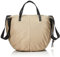s.Oliver Tasche