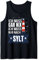 Sylt Geschenke Amrum Norderney Nordsee Ostsee Nordfriesland Tank Top