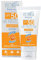 Victoria Beauty LSF 50 Sonnencreme mit Vitamin C, Sunscreen Face SPF 50, Sonnenschutz Gesichtscreme mit hohem Breitspektrumschutz, 50ml