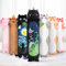 Mewaii 90CM Plüschtier Stofftiere für Kinder Kuscheltier Farbe Minze Katze Langes Wurfkissen Kawaii Katzen Plüsch Kissen Plüschtier Ausgestopftes Spielzeug Stofftiere Geschenk über 3 Jahren
