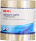 SIGMA Nastro adesivo trasparente, 19 mm x 66 m, 6 unità