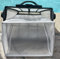 EasyFilter Filtre Robot Compatible Zodiac Vortex 3, 4