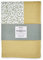 Morris & Co Tischdecke, 140 x 180 cm, 100% Baumwolle