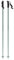 ATOMIC Damen Cloud Pistachio Ski Stöcke, 105 cm