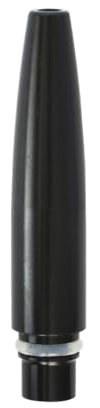 TOOLEVO Bullet Tool Rev. 2.0 398-00-657 compatibile | Fox Float NA2 | Air Spring – Forcella ammortizzata Rebuild