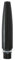 TOOLEVO Bullet Tool Rev. 2.0 398-00-657 compatibile | Fox Float NA2 | Air Spring – Forcella ammortizzata Rebuild