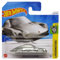 Hot Wheels - Porsche 911 Carrera - Experimotors 5/5 - HRY64 - Short Card - Schlüsselanhänger - Silber - Mattel 2024-1:64