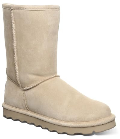 BEARPAW Damen 1962wSchlupfstiefel
