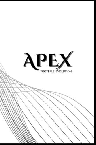 APEX: Football Evolution