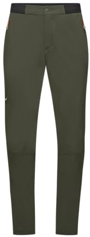 Salewa Herren Pant Pedroc 5 DST Pant M