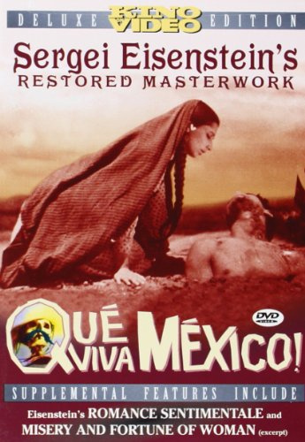 Kino Lorber 2254689