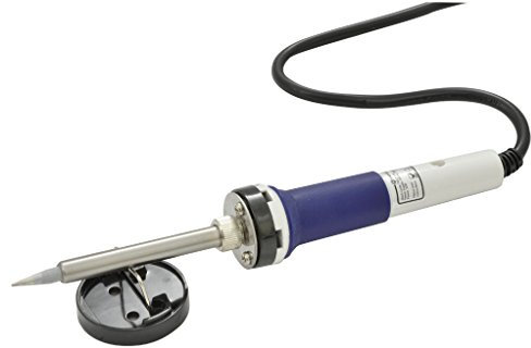 mercury 703.212 30 W Ceramic Soldering Iron