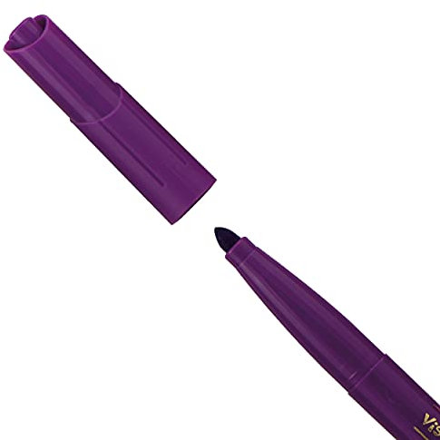 BIC KIDS VISACOLOR XL PAARS -