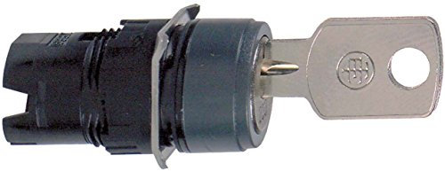 CABEZA SELECTOR 2 POS.RONIS