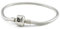 Ohm Beads Armband mit Klappverschluss 20 cm
