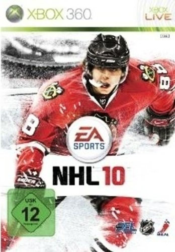 Software Discount 99