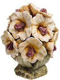Harmony Kingdom Harmony Kingdom Rhododendron (1kg Box