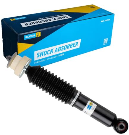 Bilstein 24-067270 Stoßdämpfer
